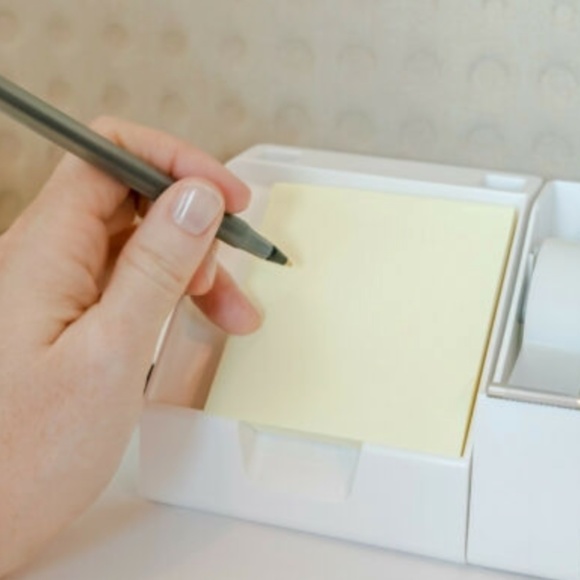 Bostitch Konnect™ 9-piece workspace organizer kit - Picture 4 of 5